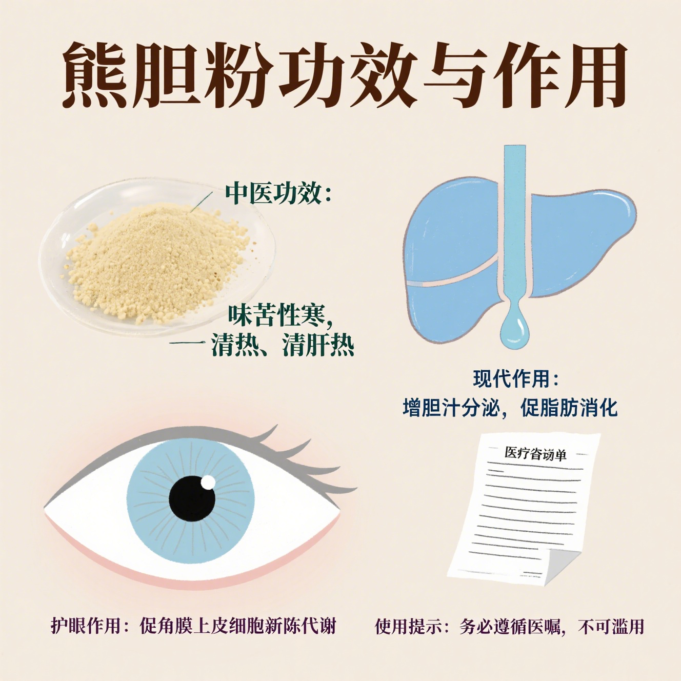 2025年12月27日 第2页
