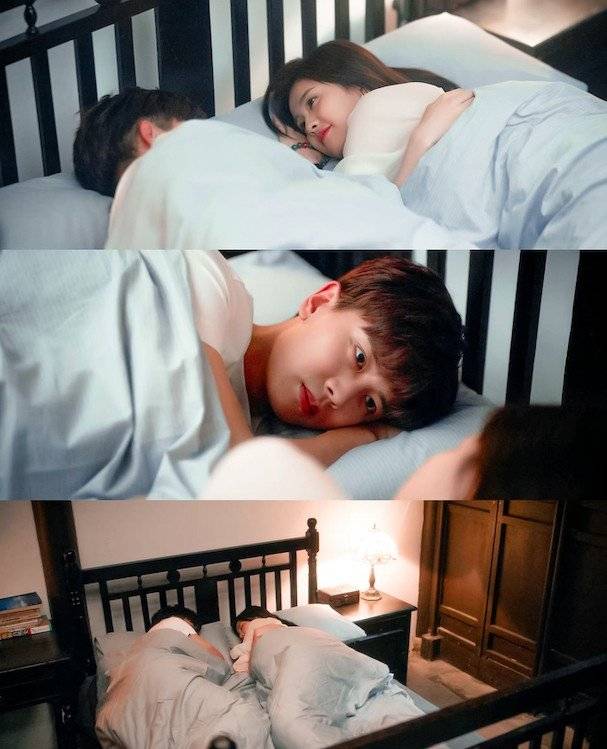 一生一世系列七本小说顺序