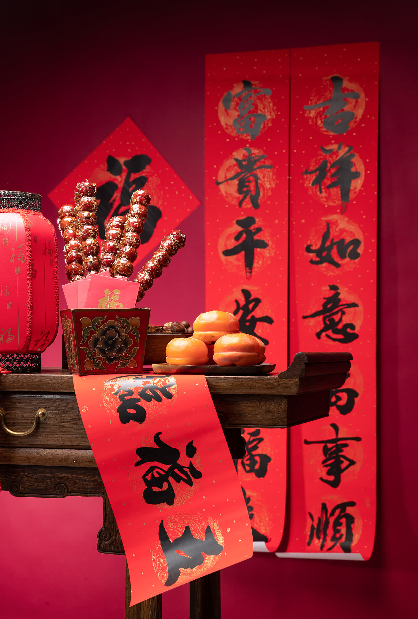 没有三十的除夕多少年一次