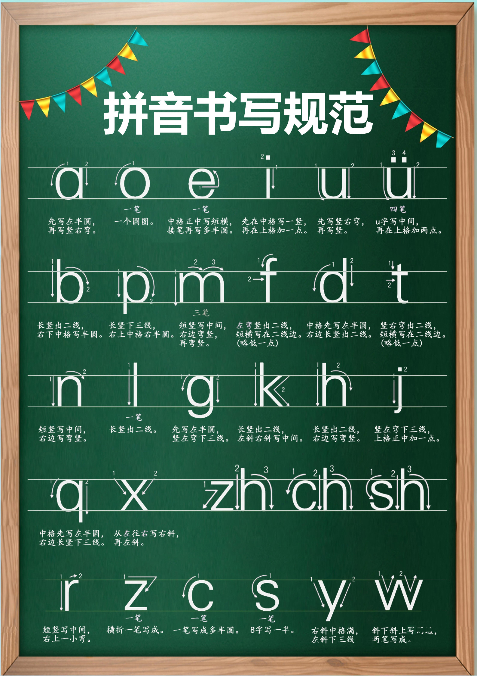 严谨的拼音和意思分别是什么