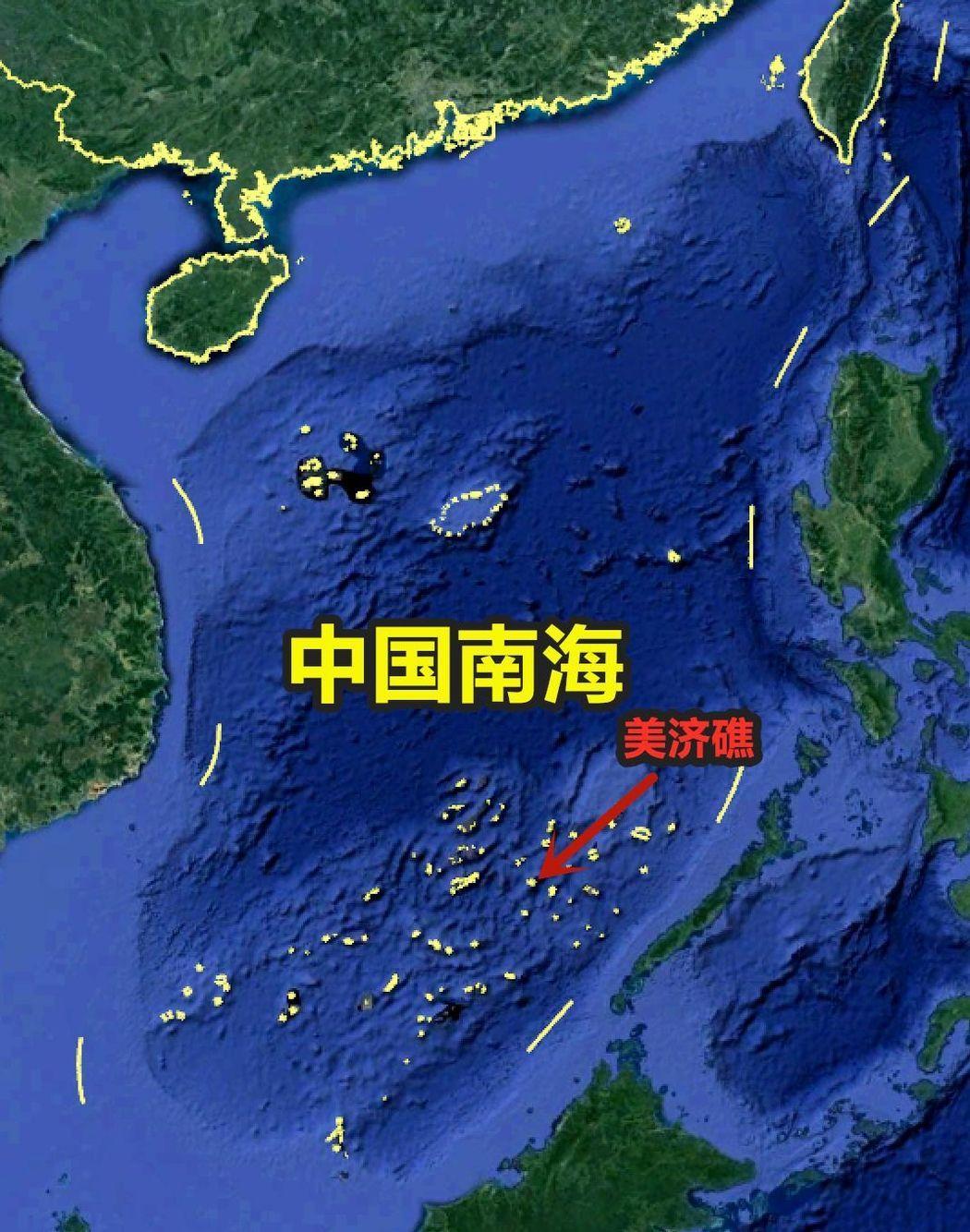 东海在哪里具体位置移动端