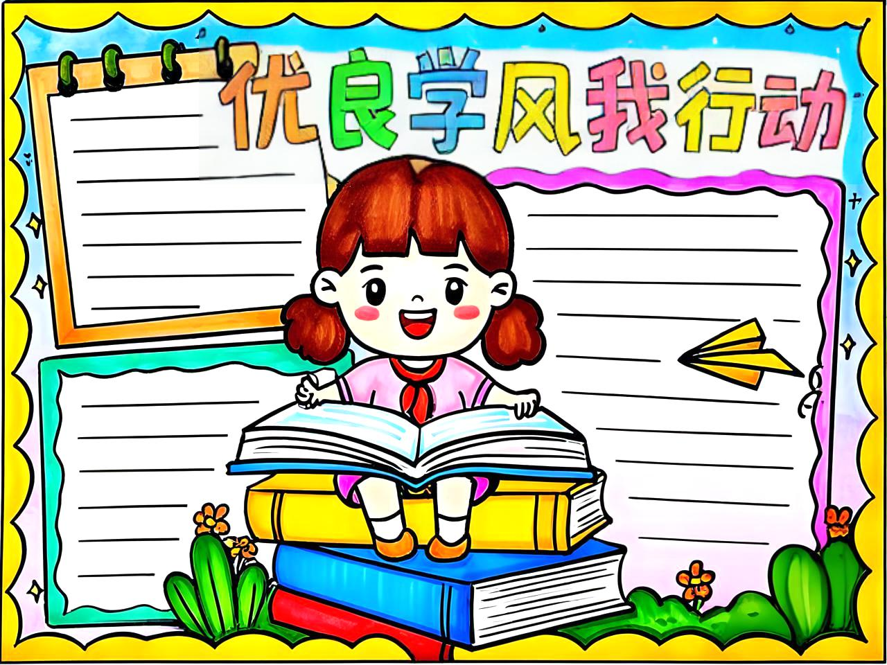 怎么做好班级学风管理建设