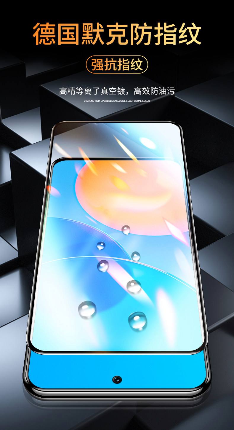 华为ldn_al00是什么手机