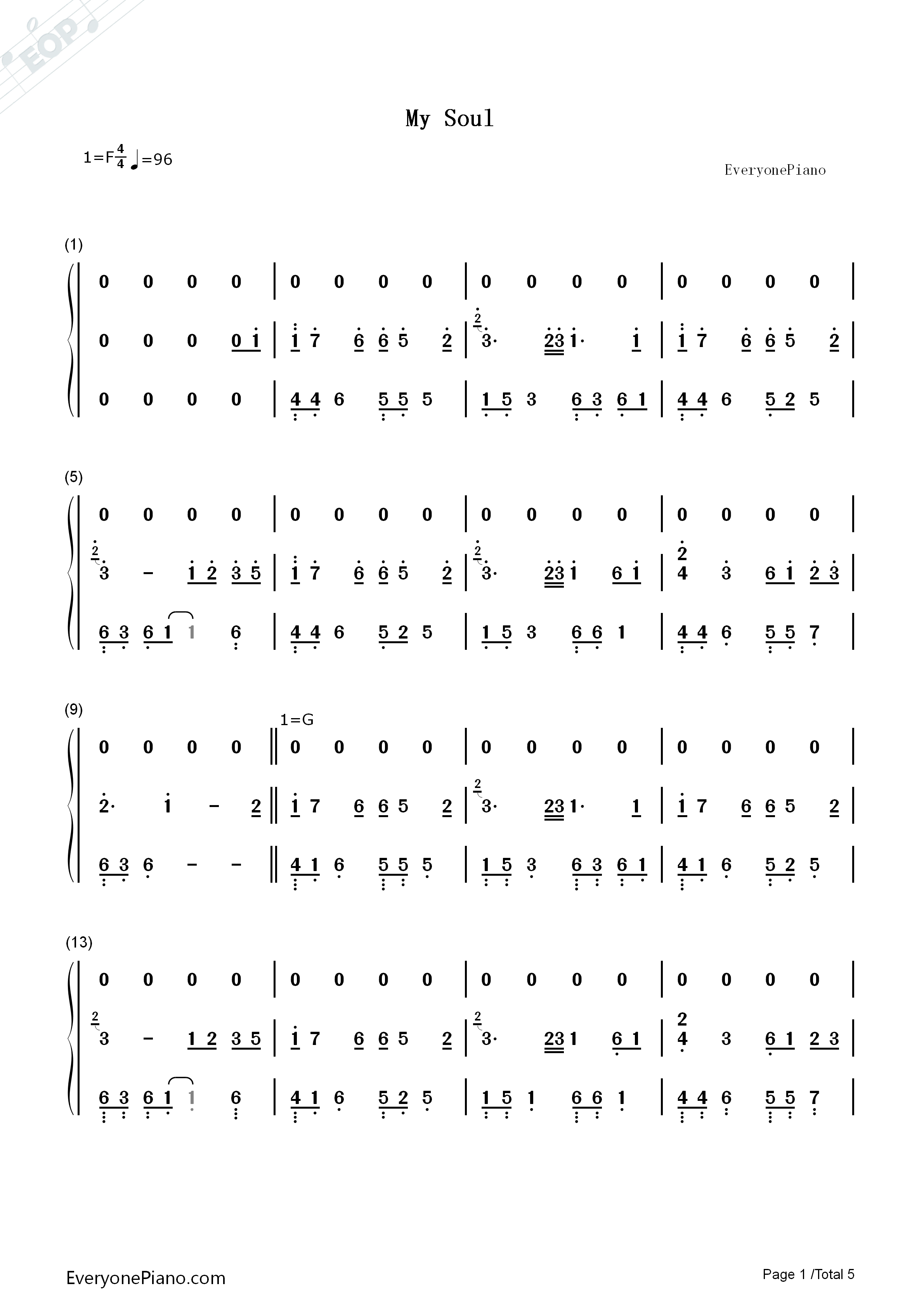 mysoul这首歌表达了什么