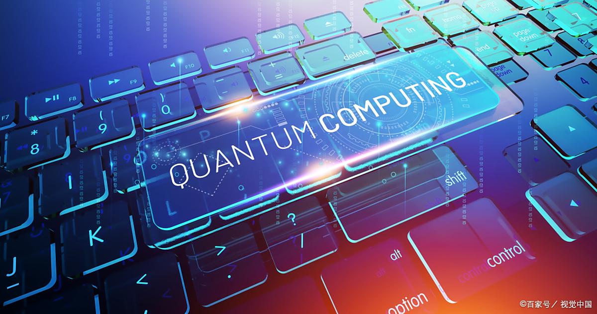 计算机网络技术和计算机应用技术区别