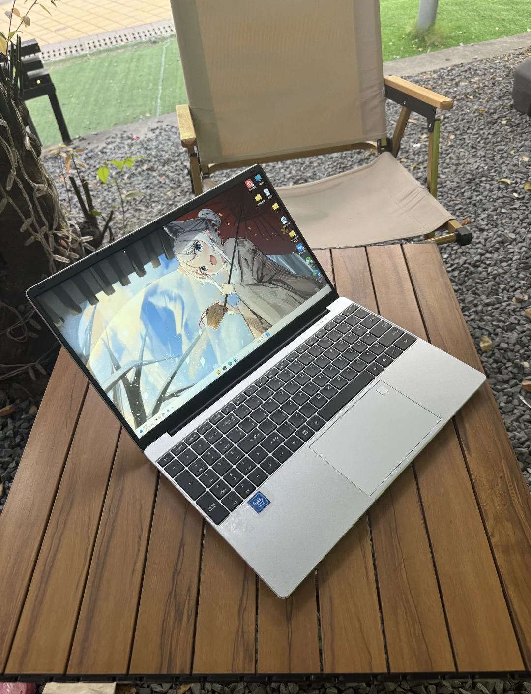 高性价比笔记本电脑推荐