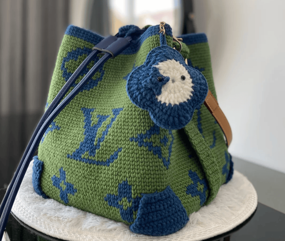 妇女节要送什么礼物最好