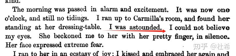 英语suggest怎么读