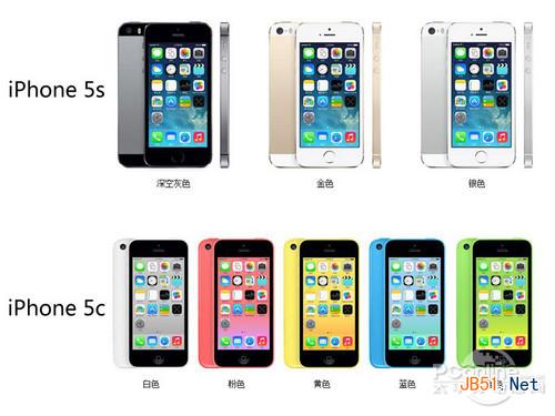 组装机和原装机的区别苹果