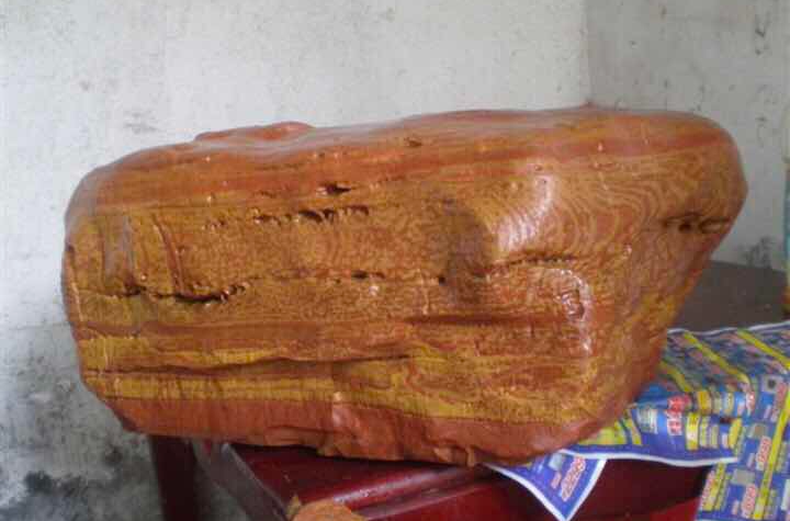 红丝石的网络意思红丝石的网络意思是什么