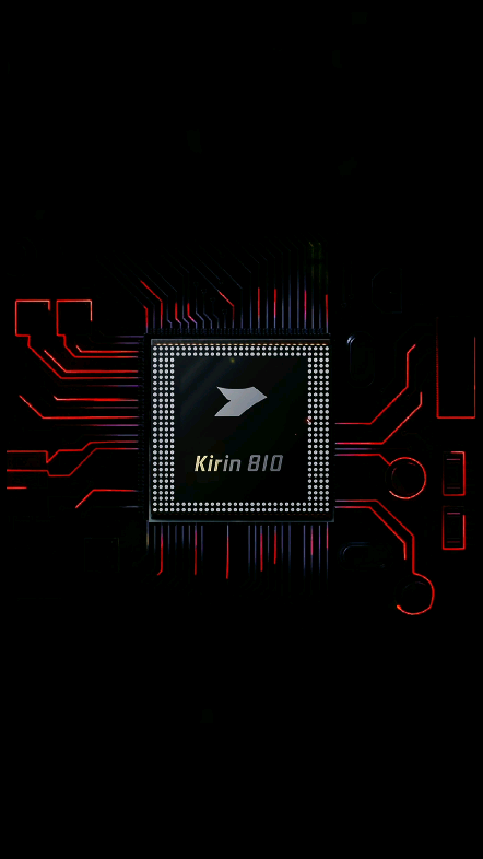 晓龙710和麒麟810哪个好？