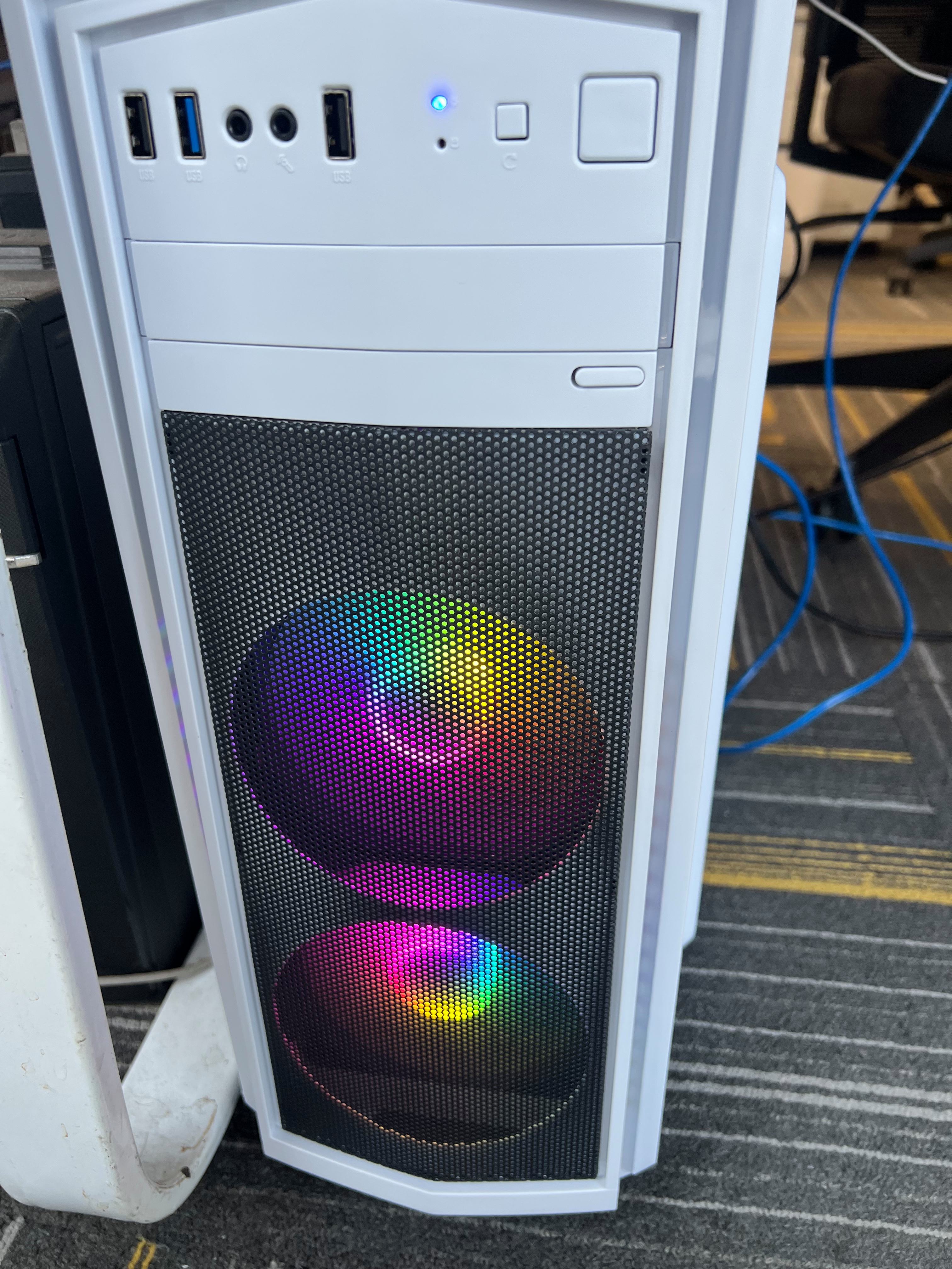 天猫上的组装电脑可靠吗？值得买吗？