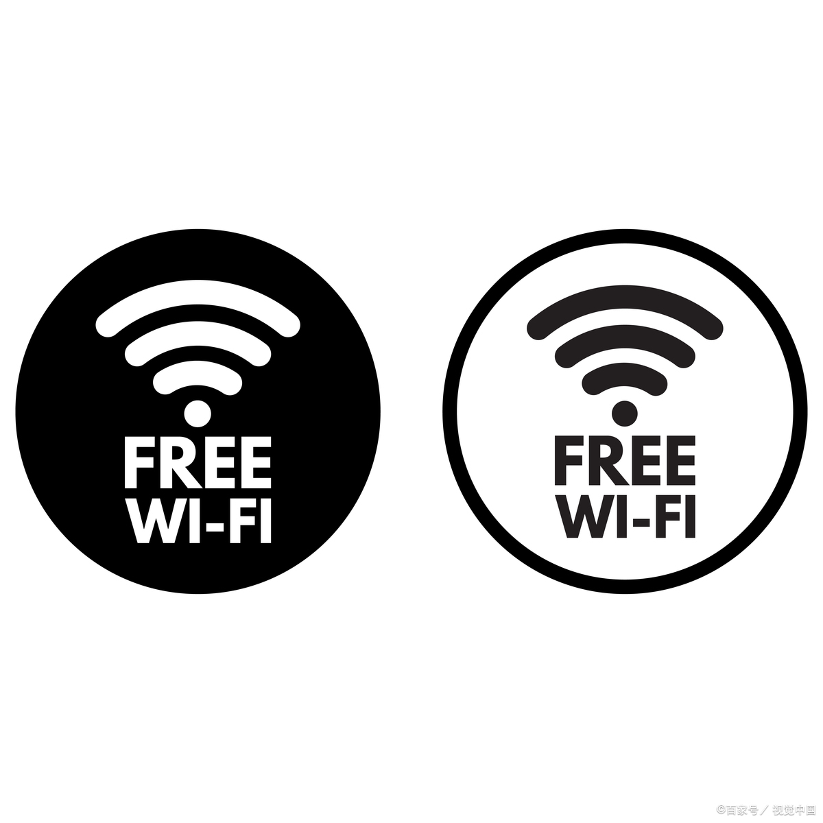 显示已连接路由器但不可上网