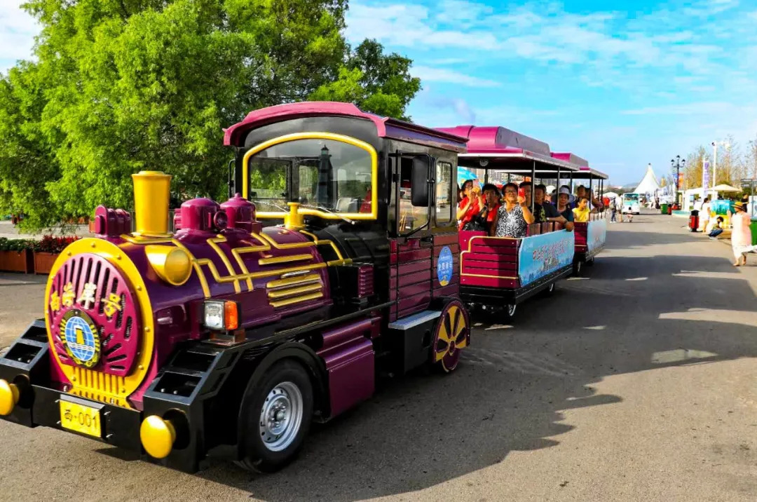 灯红酒绿是什么意思出自哪里