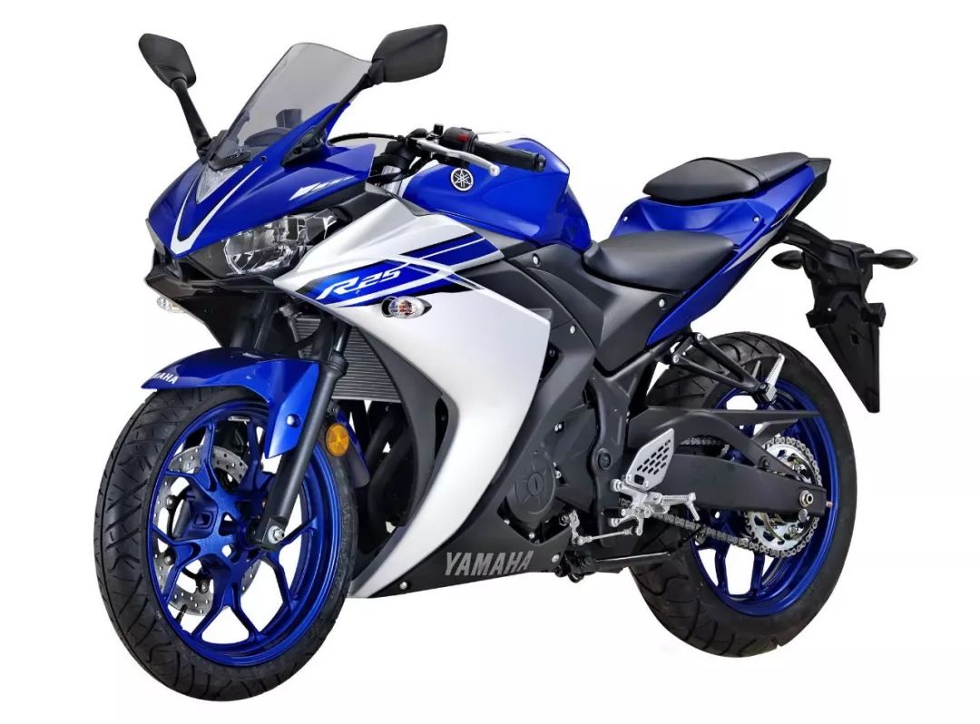 zic摩托车赛什么级别