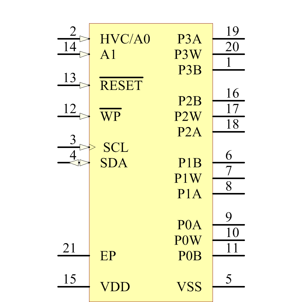 502数字暗示啥意思