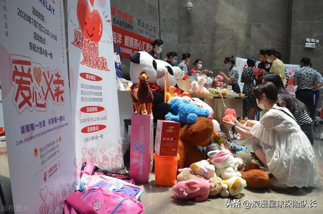 不起眼的暴利小生意有哪些