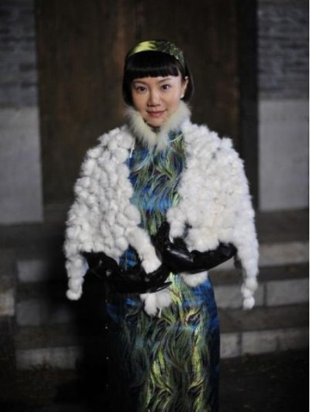 林雪毕十三是什么电视剧