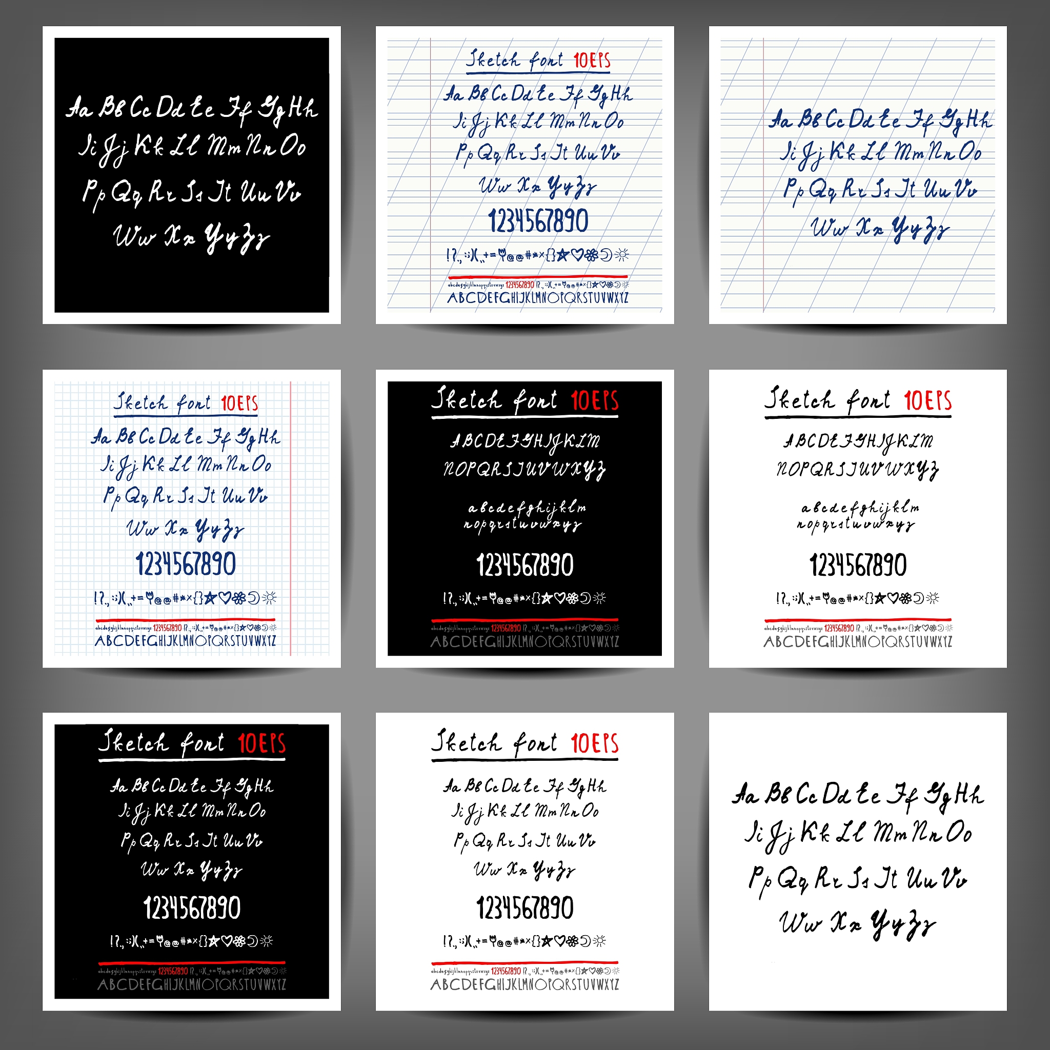 okfine中文是什么意思