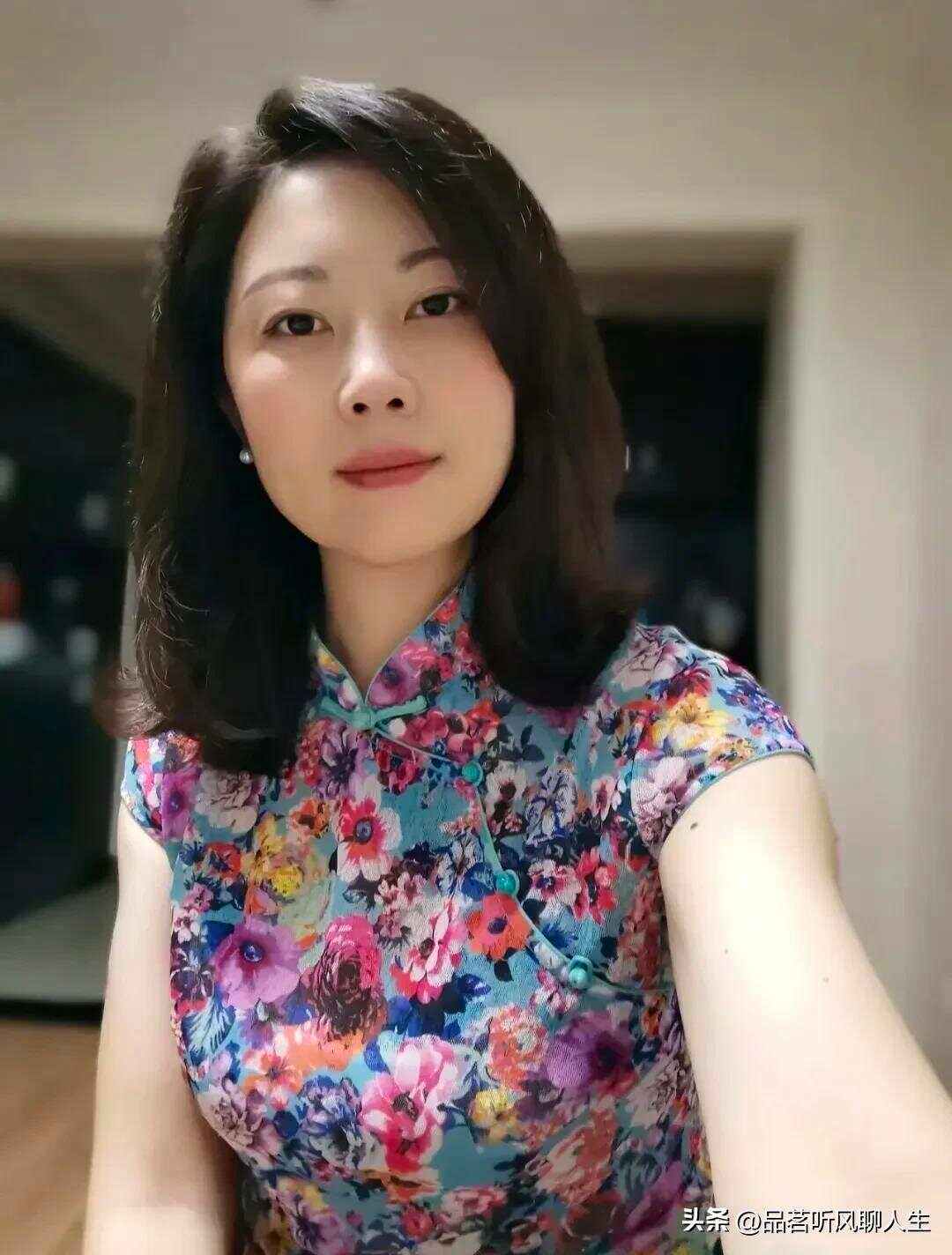 四十岁女人最舒服的生活是什么