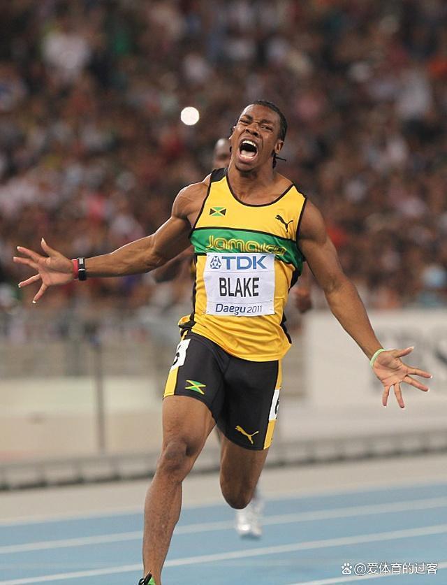 200米的世界纪录是多少秒