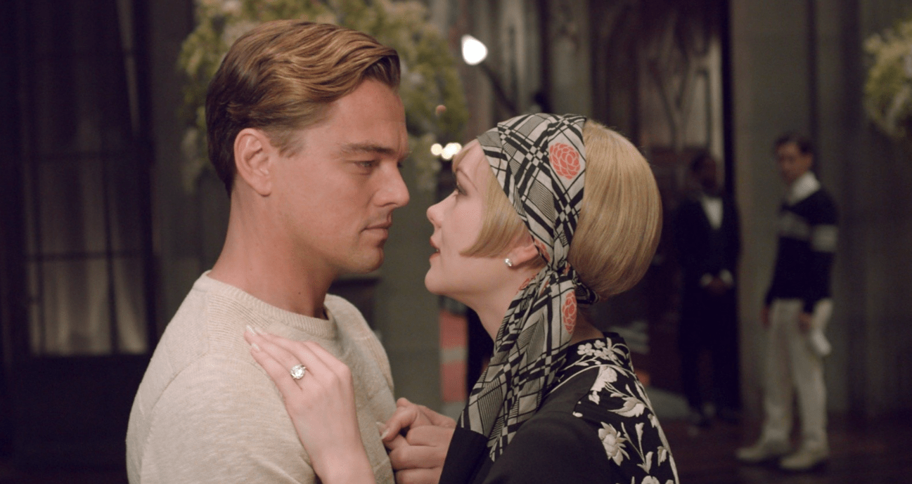 娶妻不娶伏地魔是什么意思