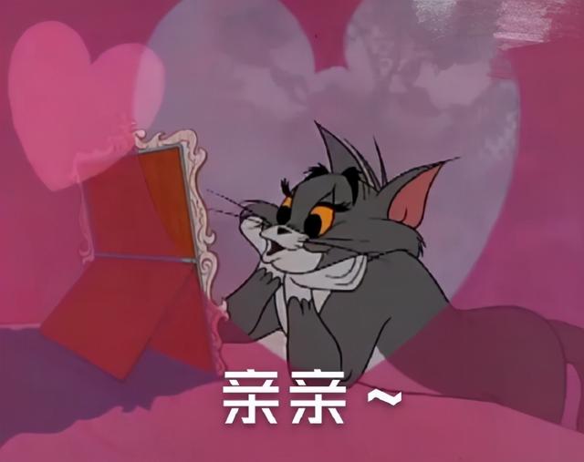 娶妻不娶伏地魔是什么意思