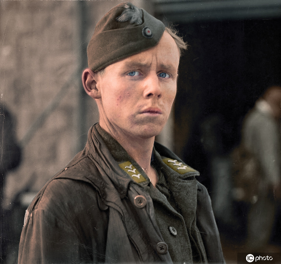 诺曼底登陆的电影有哪些