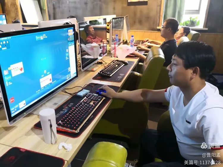 山西黄河电视台直播双升谁是高手