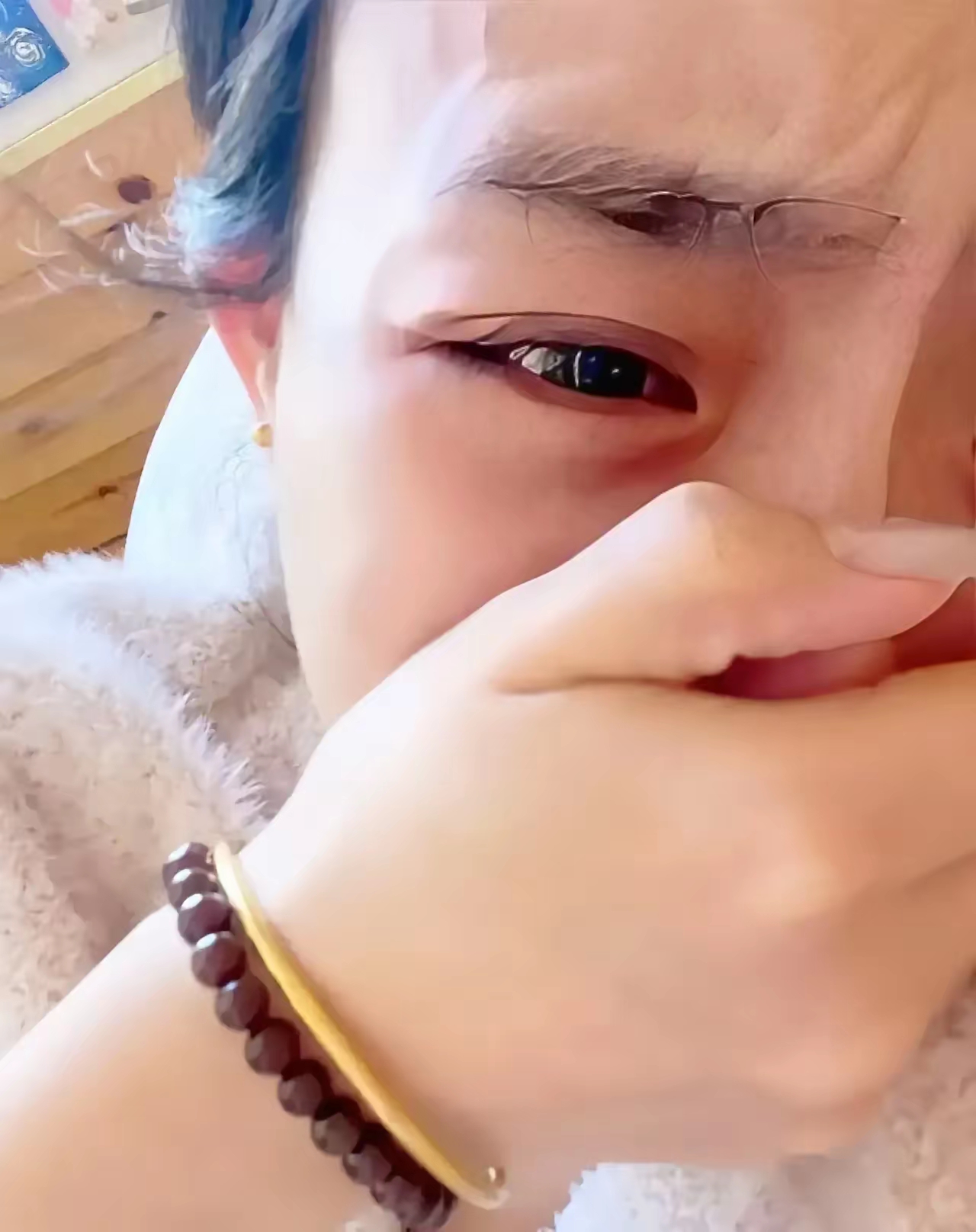 如果一个男生叫你7878,是啥意思啊？