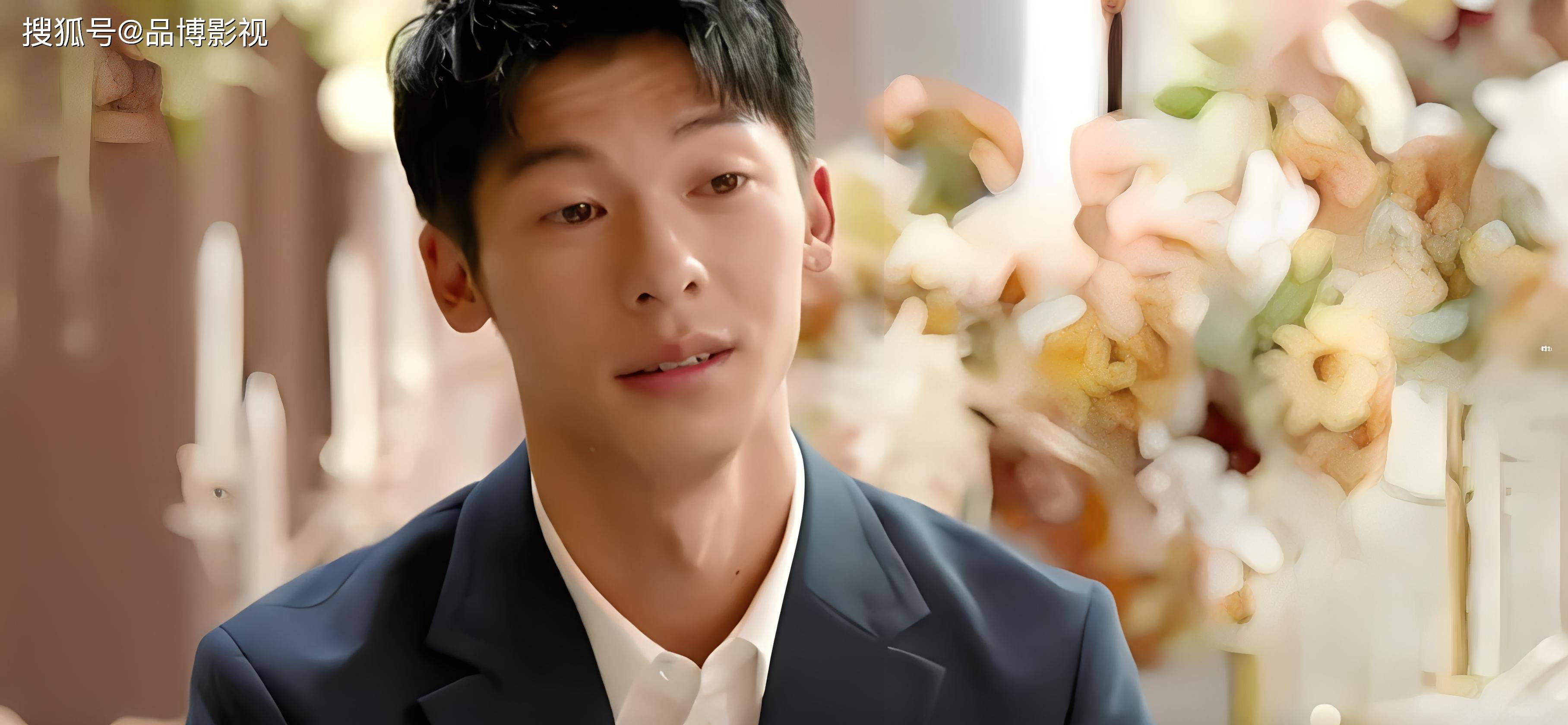 你的婚礼是不是翻拍的韩国电影