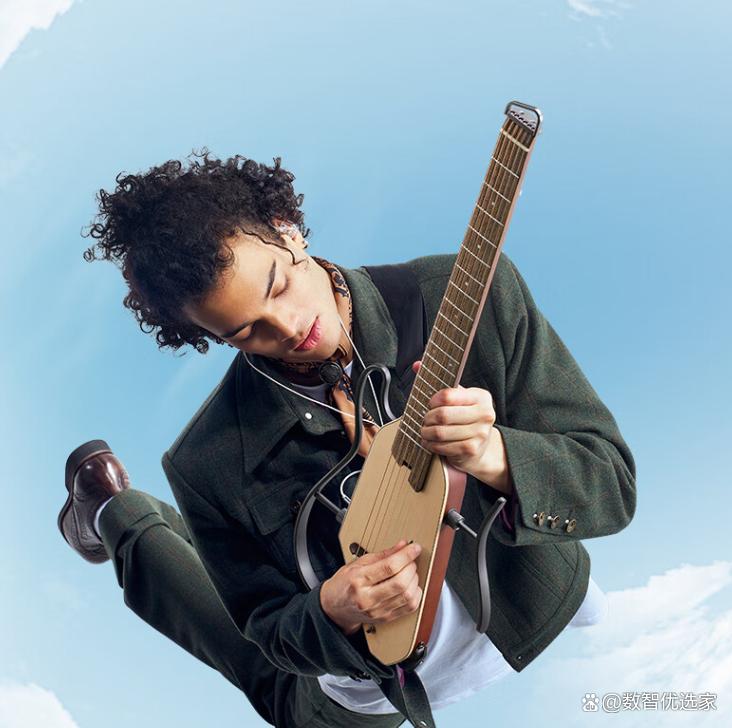 十种不适合弹吉他的人都是什么人