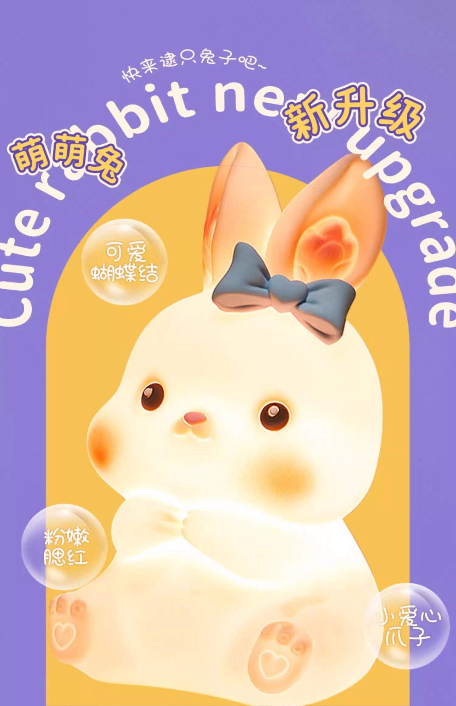 给女生送生日礼物送什么好