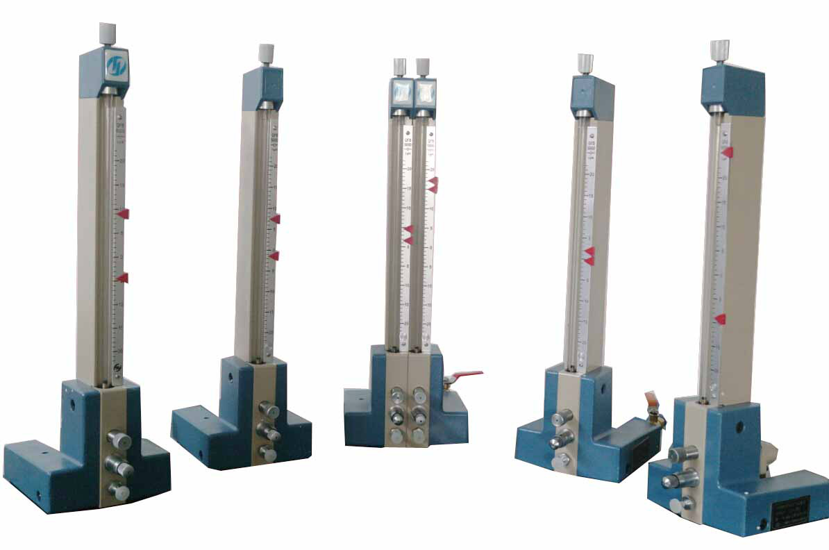 测量物体长度的工具有哪些