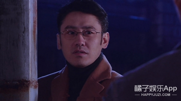 普法栏目剧风雨燕归来的介绍