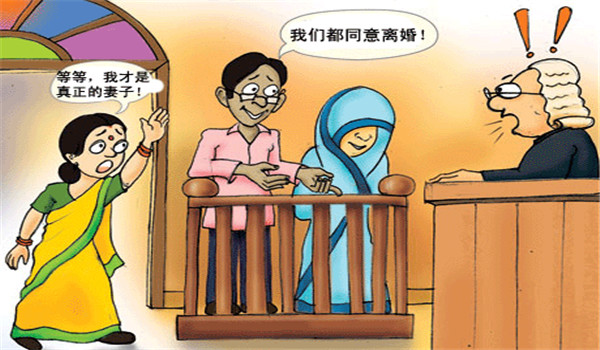 东窗事发的典故以及主人公