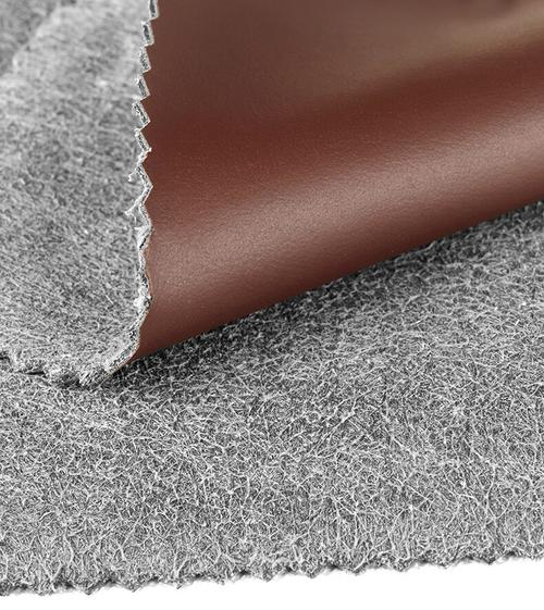 超纤皮是什么材质和PU区别