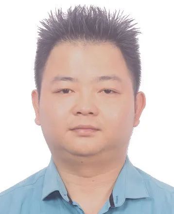 441是哪里的身份证开头。