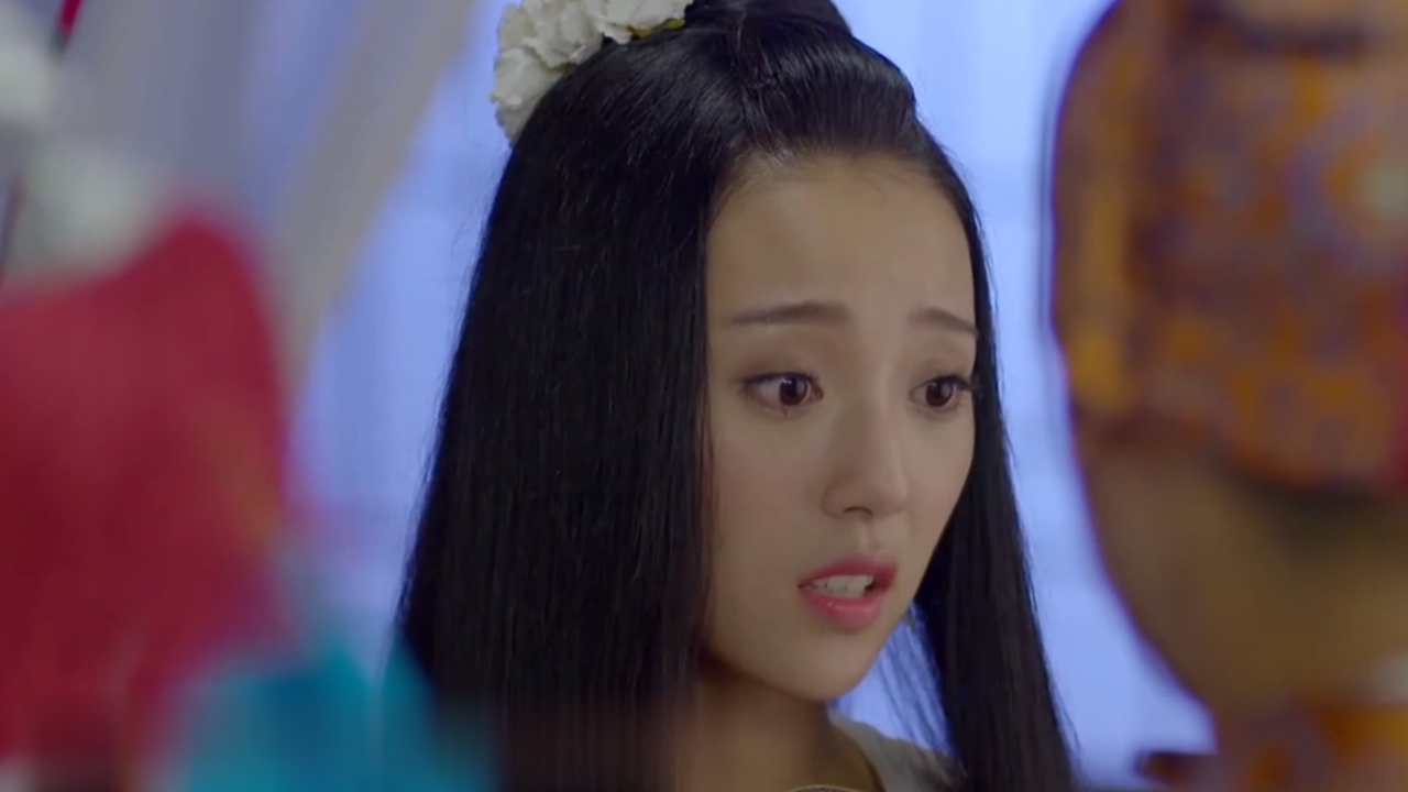 太子妃升职记结局什么意思