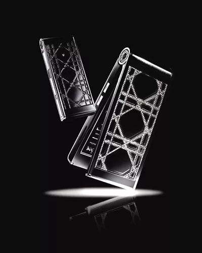 世界上最贵的手机是哪一款