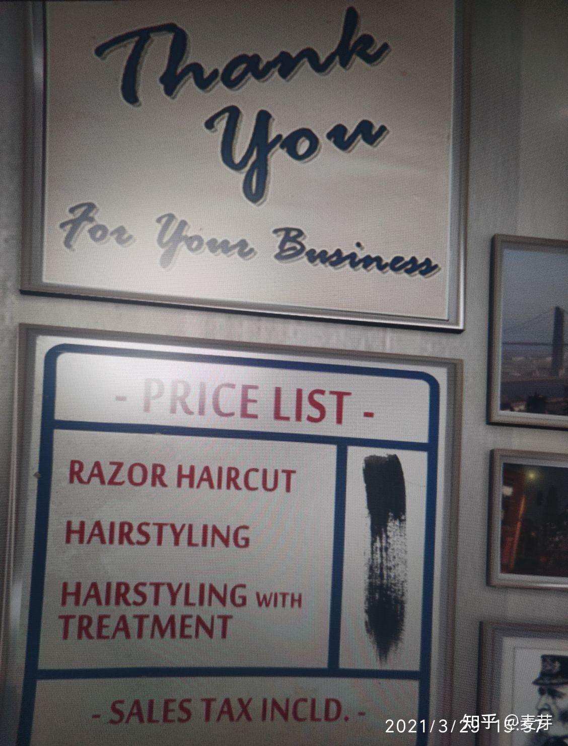 用refrainfrom造句子