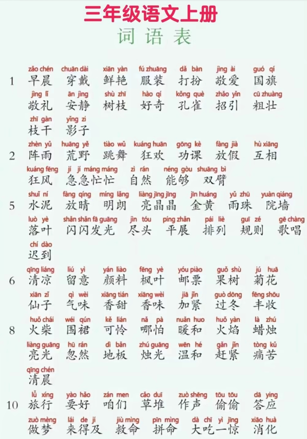 结婚读音词语结婚读音