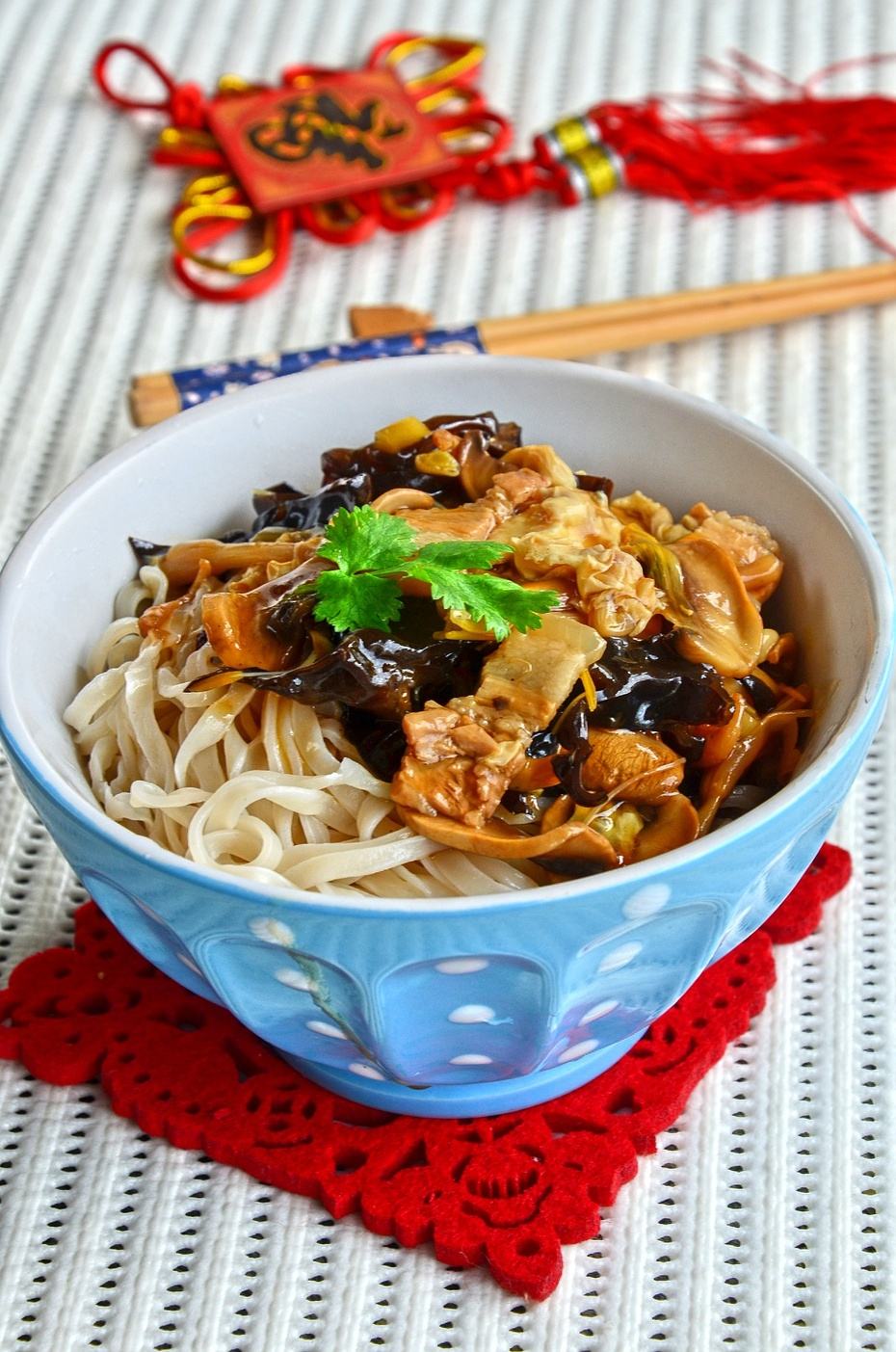 头伏饺子二伏面三伏吃什么