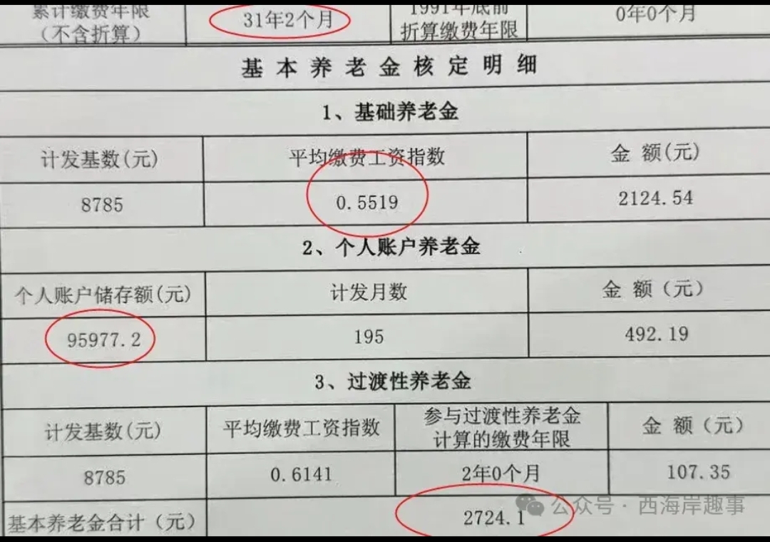 待处理财产损益账户的核算内容包括