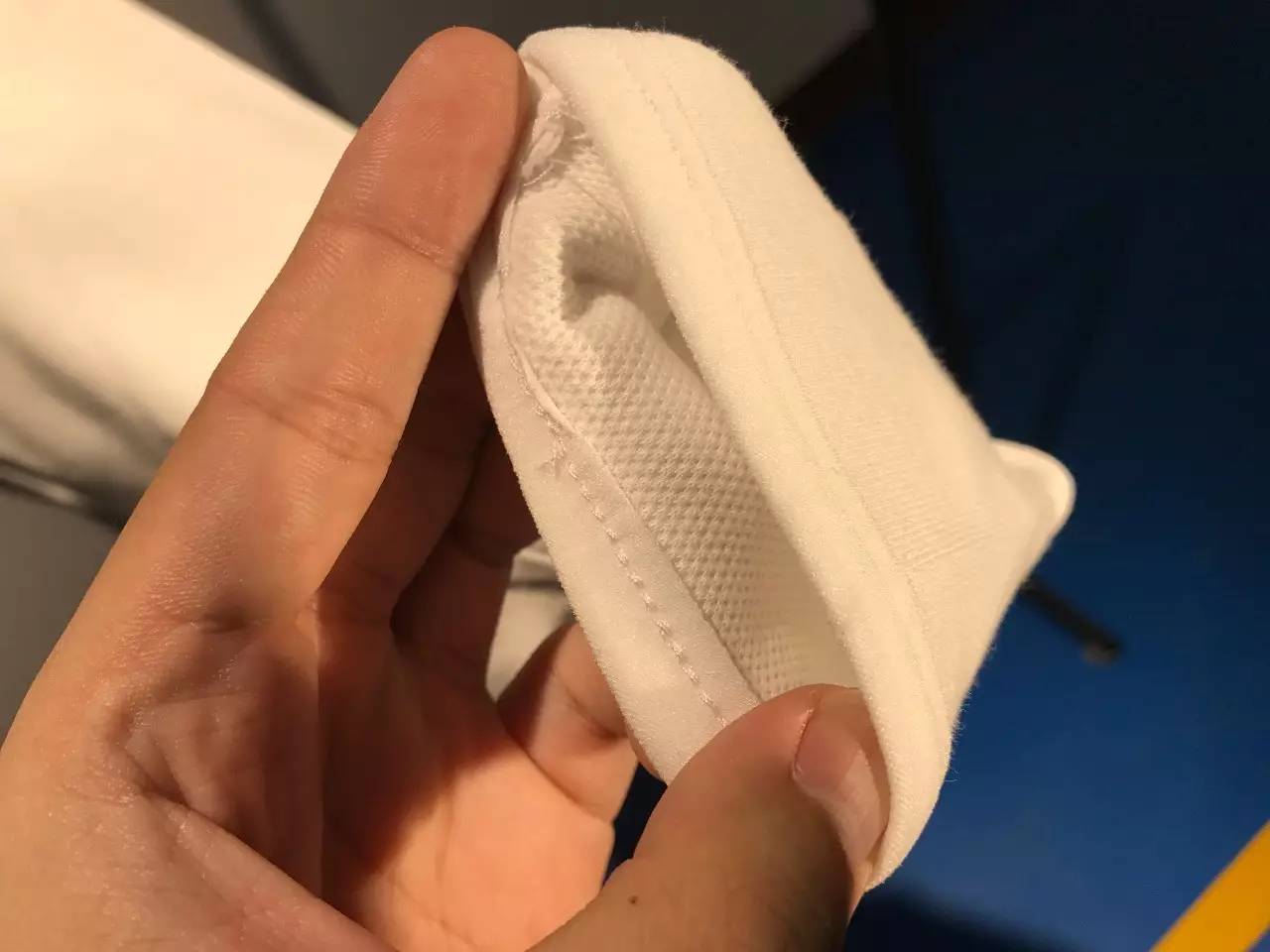 如何去专柜验货不尴尬