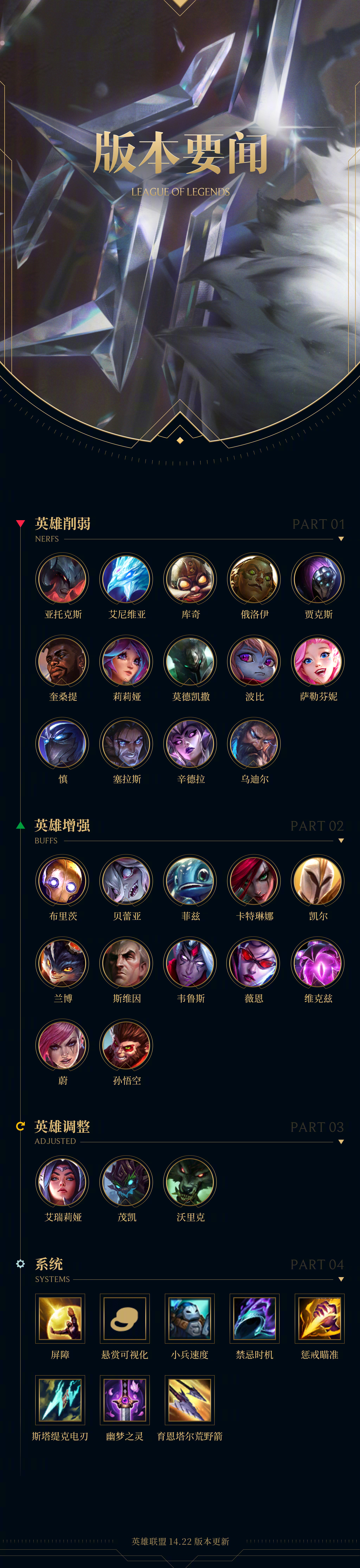 联盟名字好听的联盟名字大全