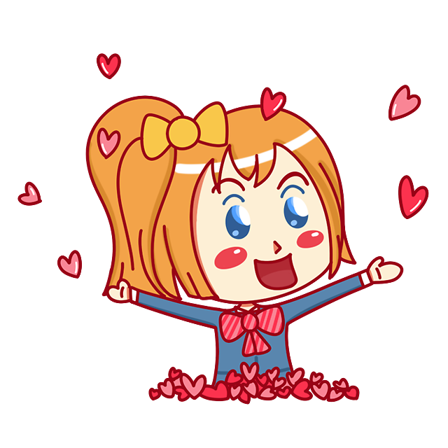 女孩叫candy的含义