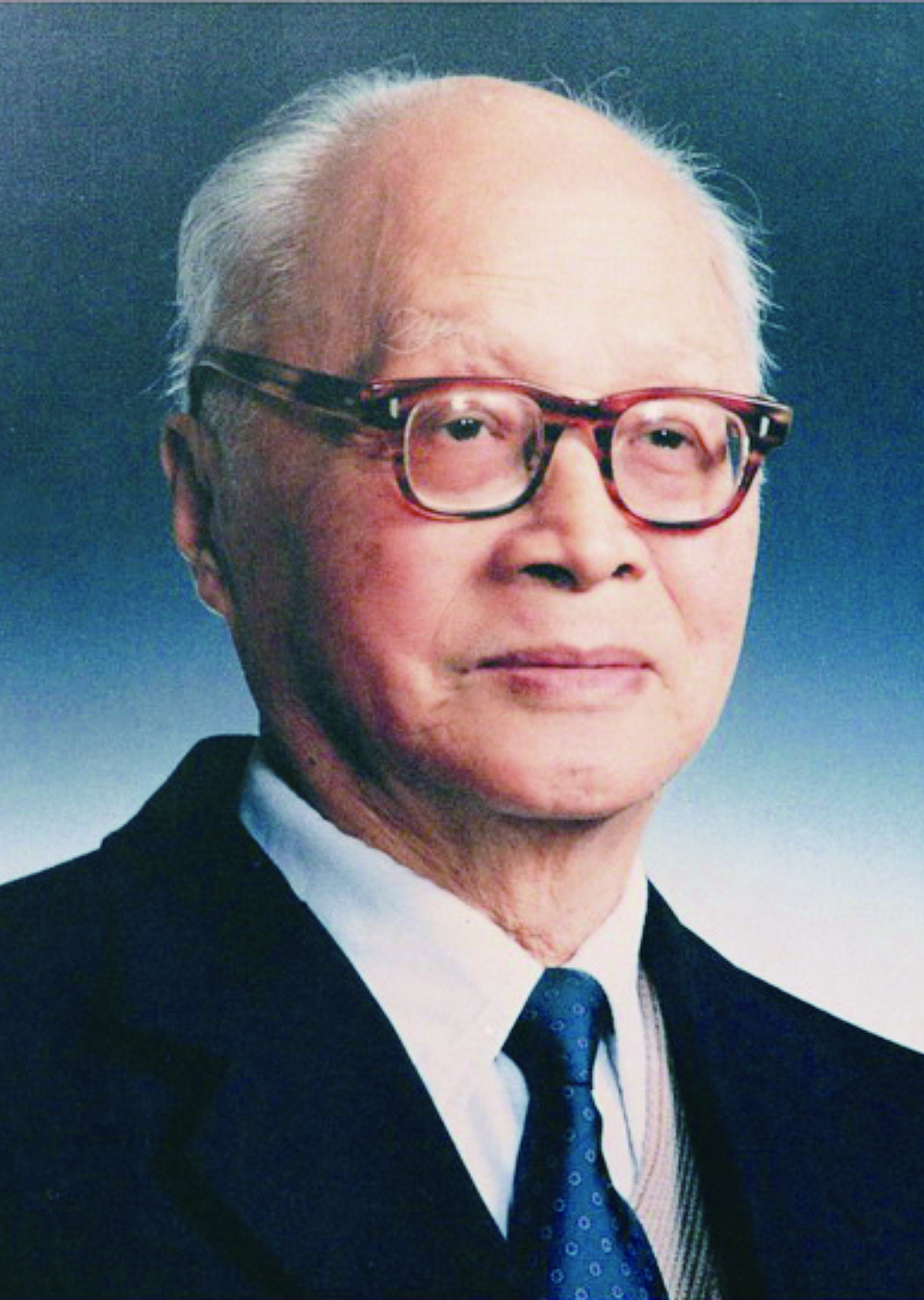 有什么自学成才的科学家吗