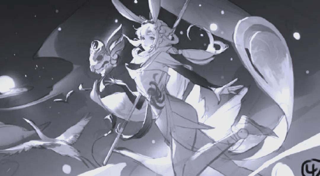 历史上有没有公孙离这个人