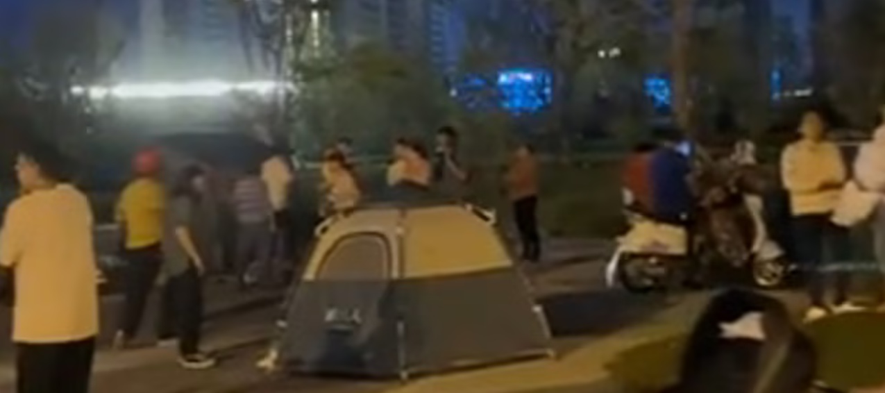 7不出门8不归家可信吗